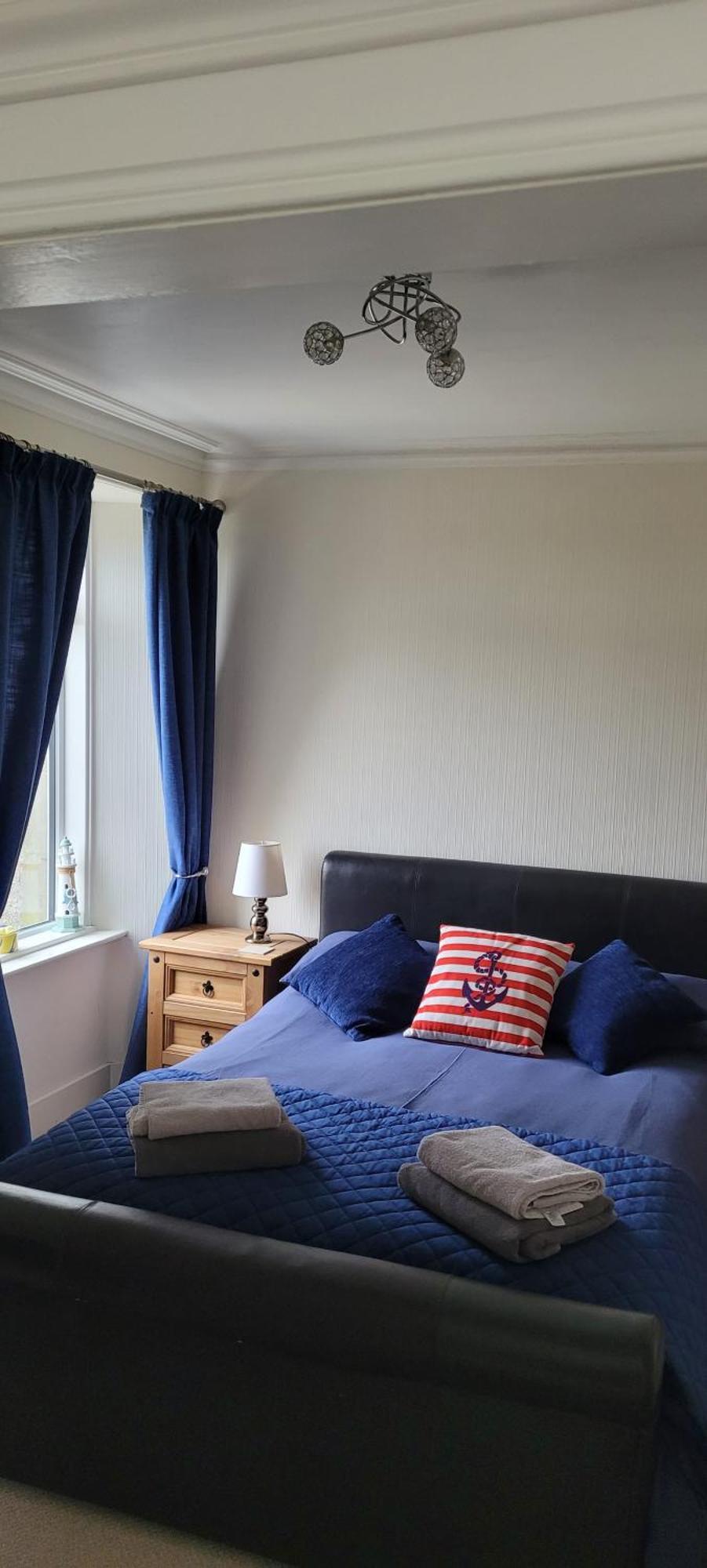 The Mouries Holiday Cottage Fochabers Kültér fotó